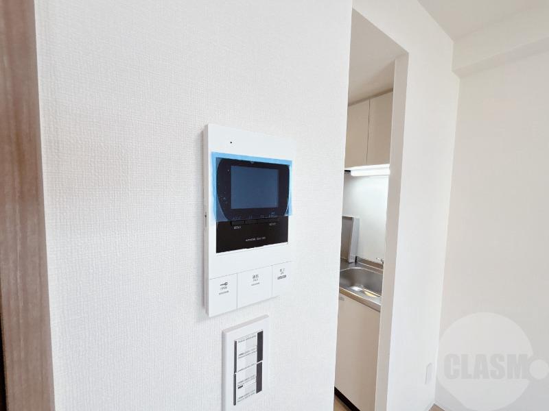 14/22 その他画像