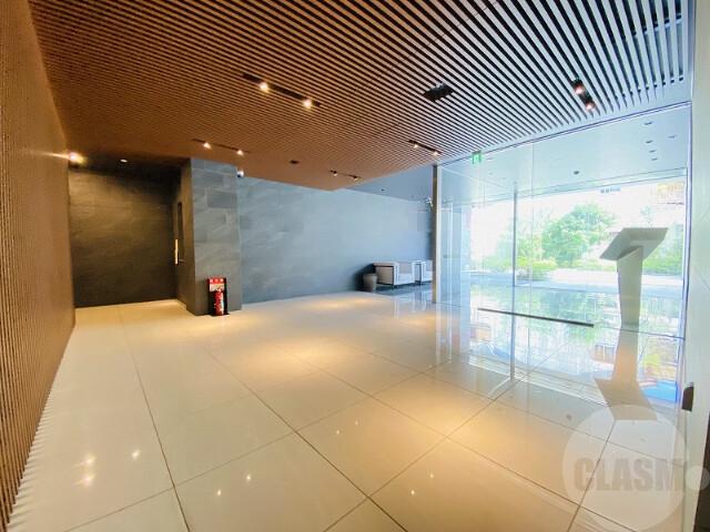 15/24 その他画像