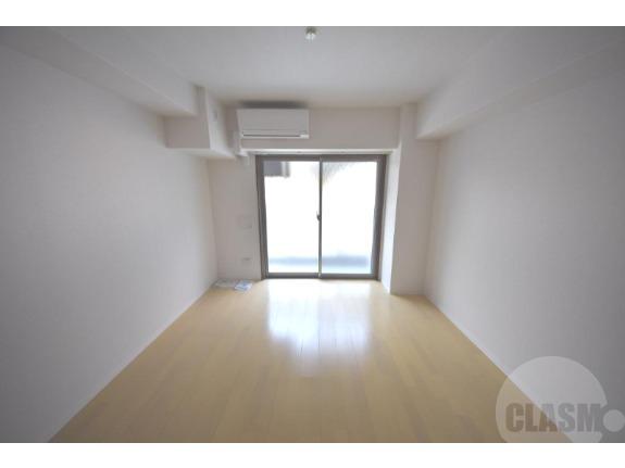 3/25 リビング/ダイニング