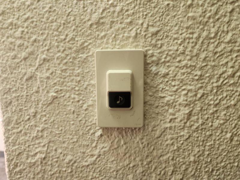 18/25 その他画像