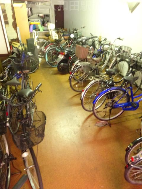 19/25 その他画像