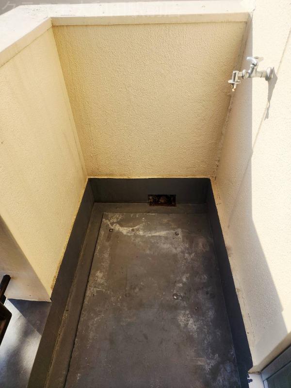 17/25 その他画像