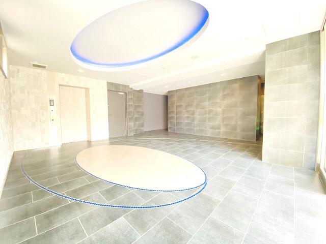 21/29 その他画像