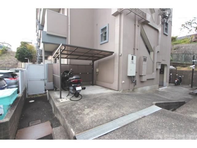 24/27 その他画像