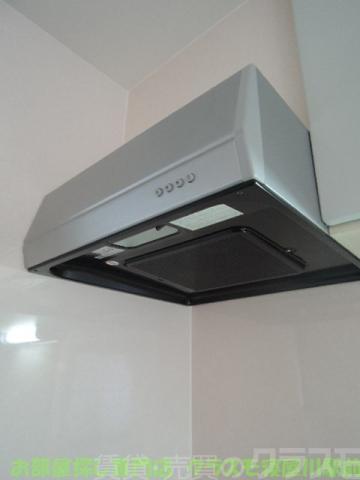 23/27 その他画像