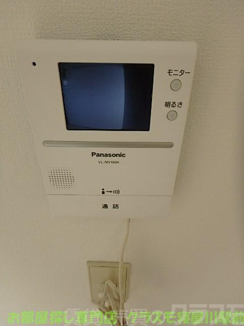 15/19 その他画像