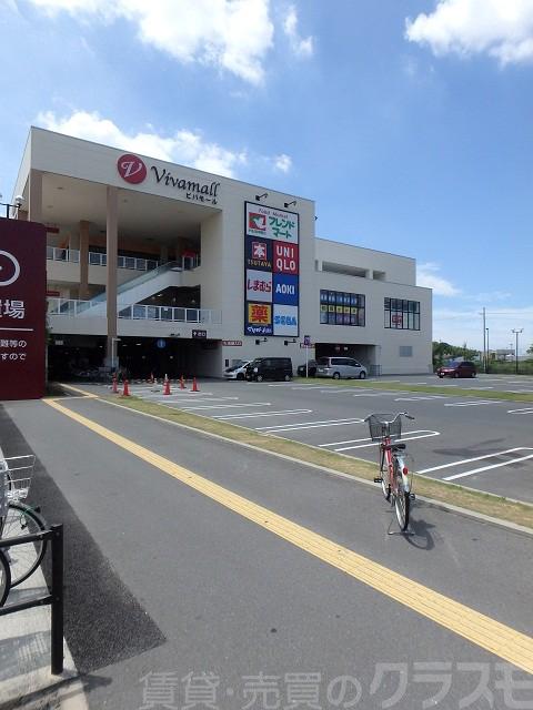 17/19 その他画像