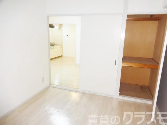 4/27 リビング/ダイニング