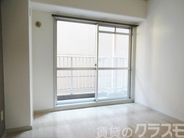 20/27 その他画像