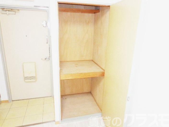 19/27 その他画像