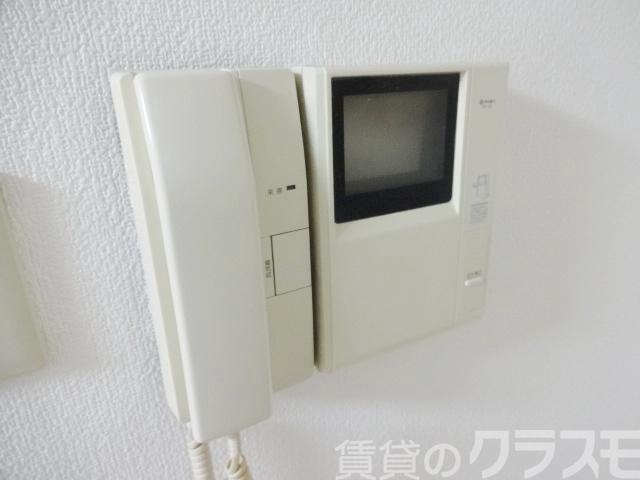 21/27 その他画像