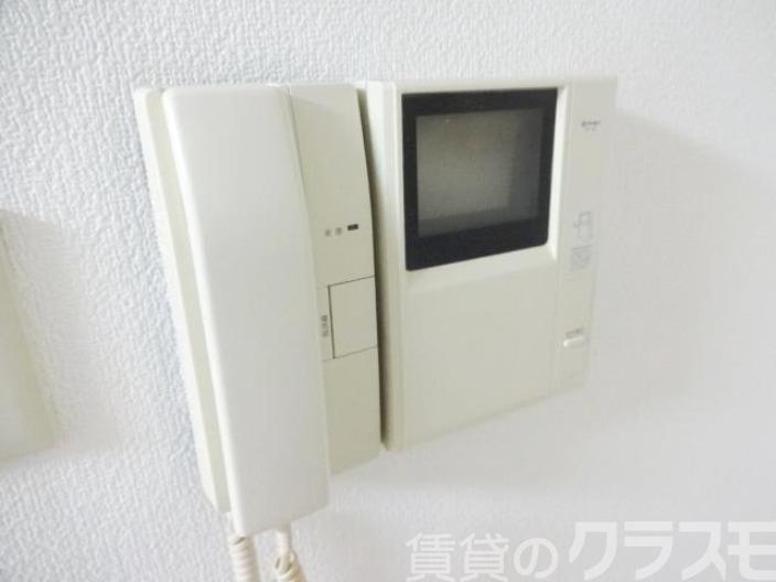 21/27 その他画像