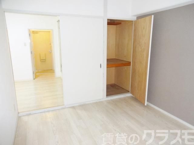 22/27 その他画像