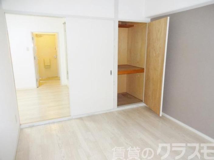 22/27 その他画像