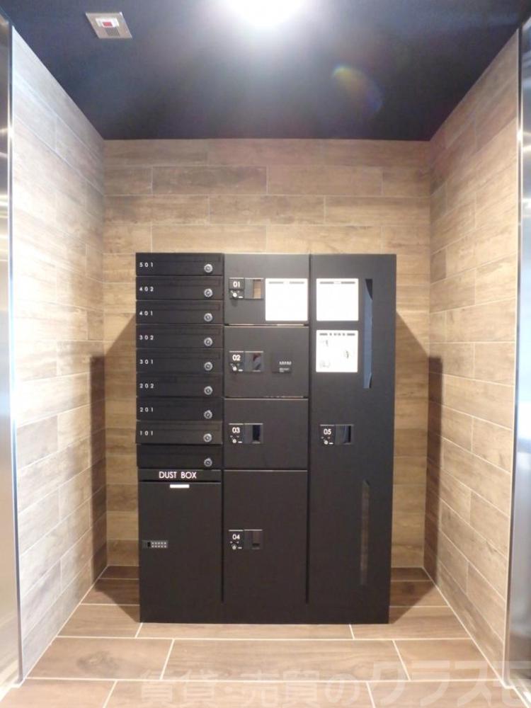 28/30 その他画像