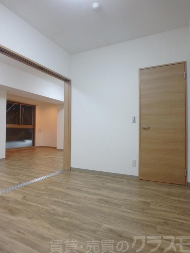 9/30 リビング/ダイニング