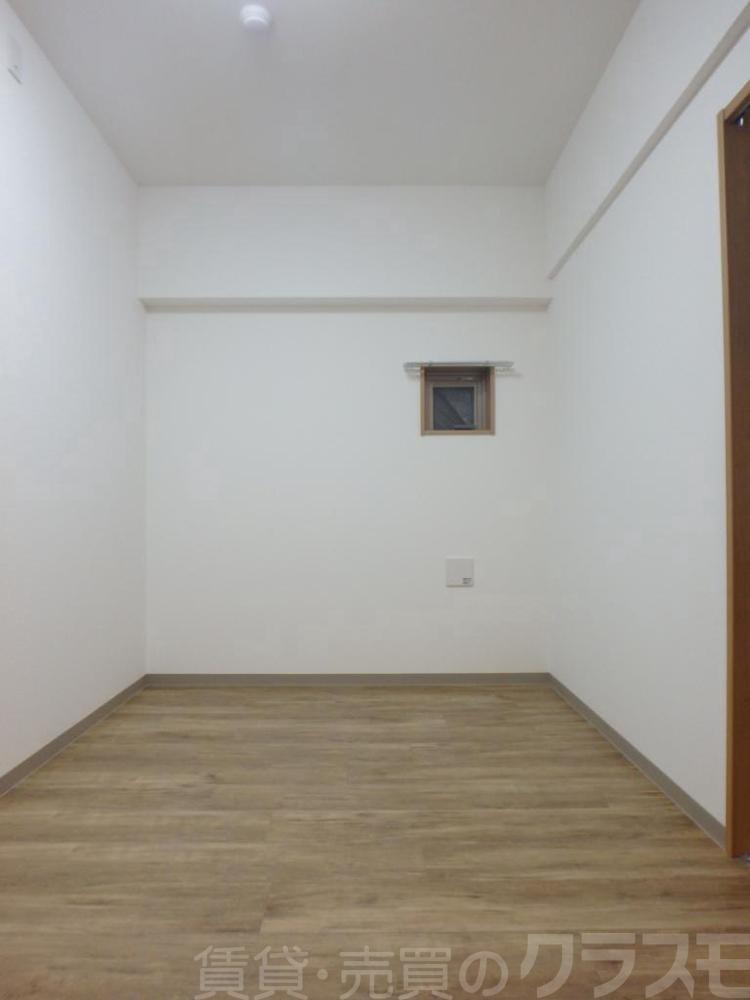 10/30 リビング/ダイニング