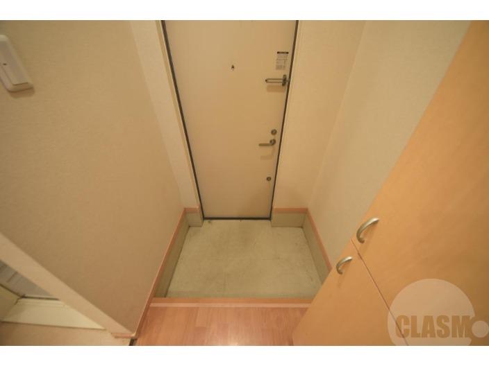 13/30 その他画像