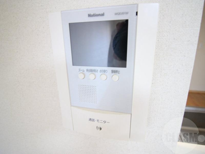 14/30 その他画像