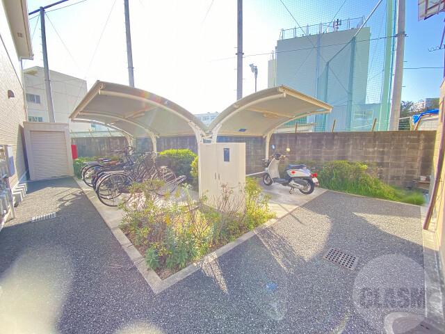 18/30 その他画像