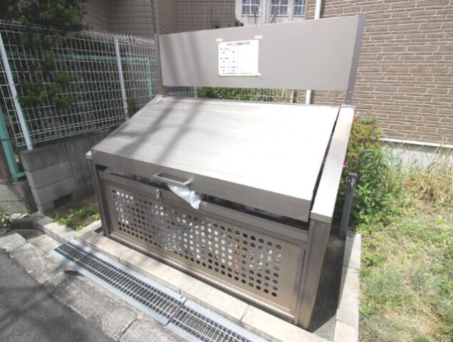 19/30 その他画像