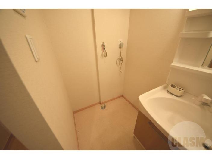 15/30 その他画像