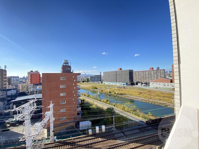 13/30 その他画像