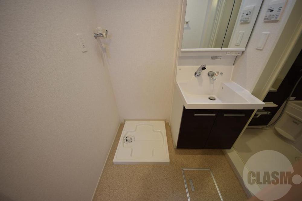 12/30 その他画像