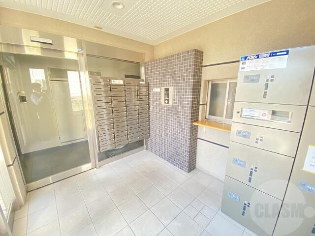 19/30 その他画像