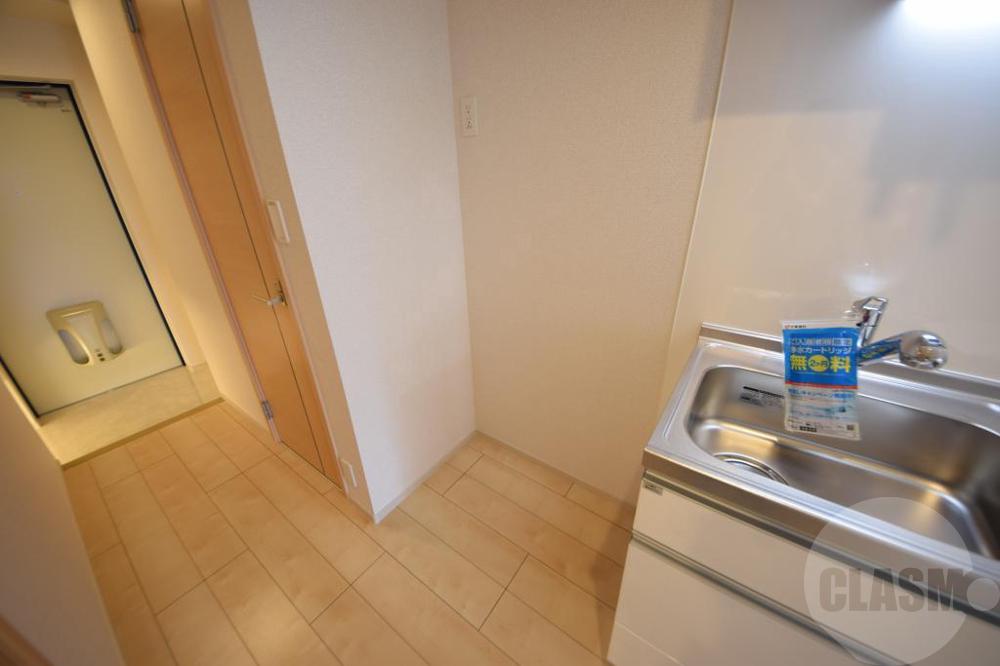 15/30 その他画像