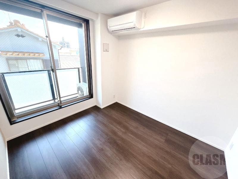 3/27 リビング/ダイニング