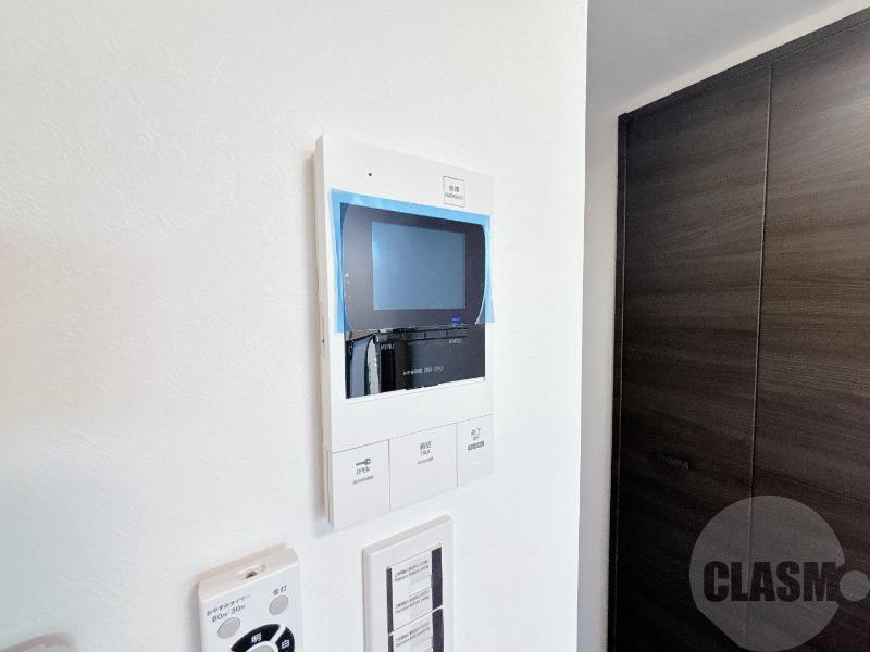 15/27 その他画像