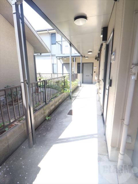 18/27 その他画像