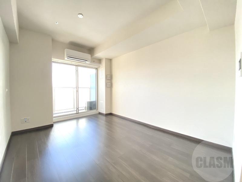 3/27 リビング/ダイニング