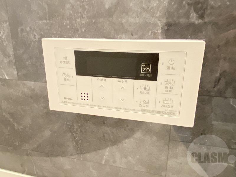 18/25 その他画像