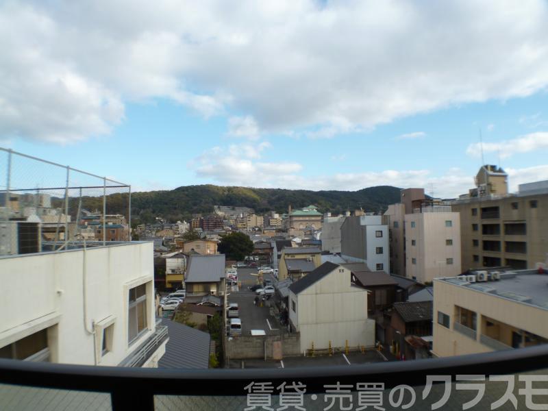 28/30 その他画像