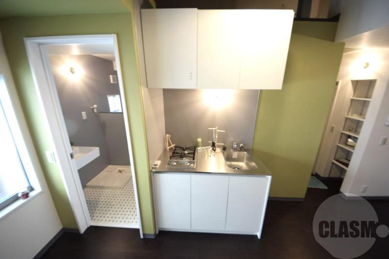 13/29 その他画像