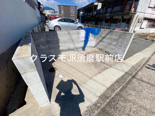 24/30 その他画像