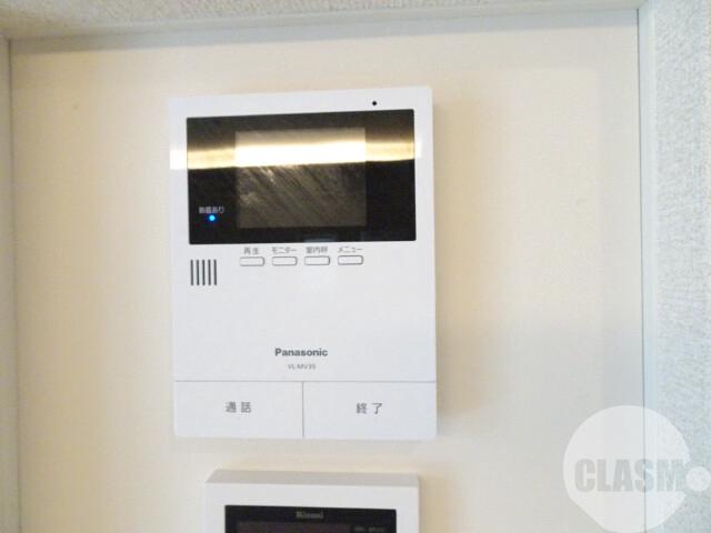 18/30 その他画像