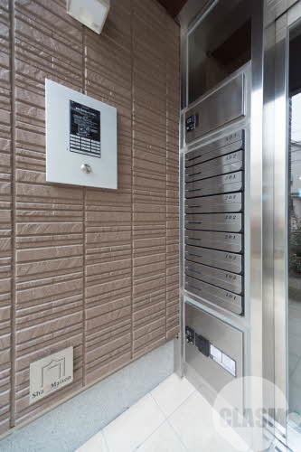 16/30 その他画像