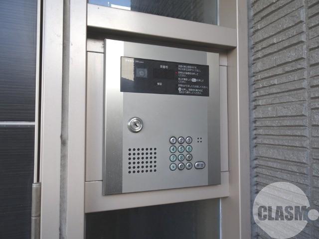 16/30 その他画像