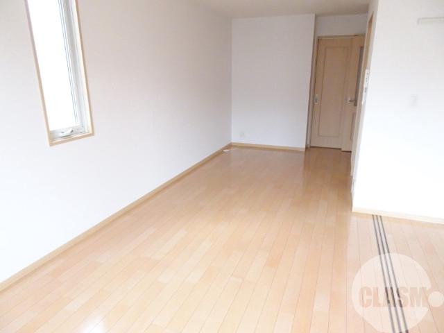 6/30 リビング/ダイニング