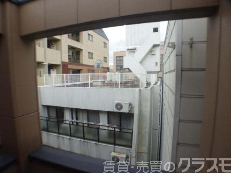 27/30 その他画像