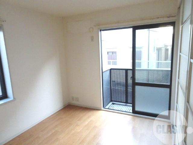 15/30 その他画像