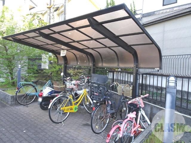 18/30 その他画像