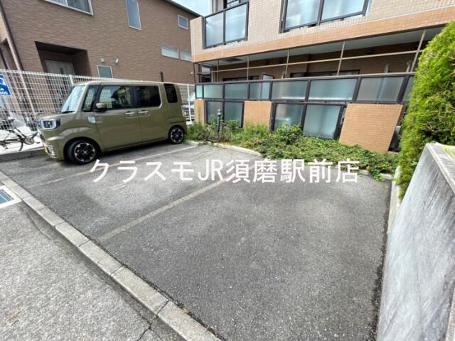 7/17 エントランス