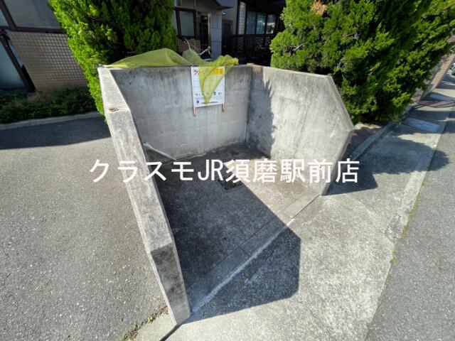 3/17 その他画像