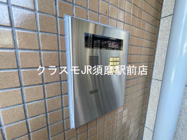 4/17 その他画像