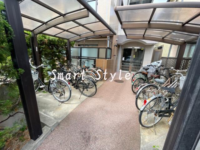 5/17 その他画像