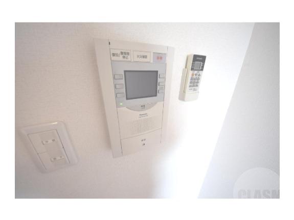 15/30 その他画像